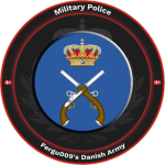 |DA| Military Police