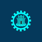 [SP] Engenharia do Exército