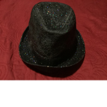 Rainbow fedora studio