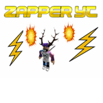 team zapper