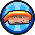 shapeclothing