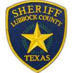 Lubbock County Sherrifs Office