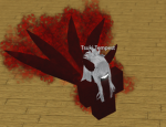 A shinobi’s dream