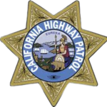 California Highway Patrol [CAORP]