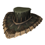 SNAKESKIN OUTLAW