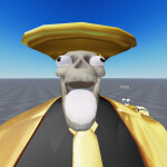 Aftermath [TESTING PLACE]