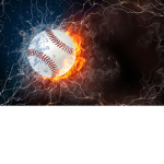 The great baseball group