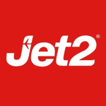 [EXS] Jet2 Holidays