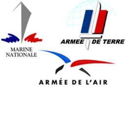 | French Airfield |