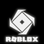 |~ ROBLOX LOVE ~|