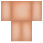 EllaBuild_RBX's fan group