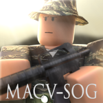 | MACV-SOG 1960s
