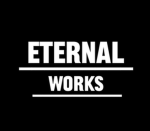 Eternal-Works
