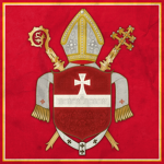 Catholic Church of the Holy Roman Empire