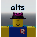 qtTyler4 studios