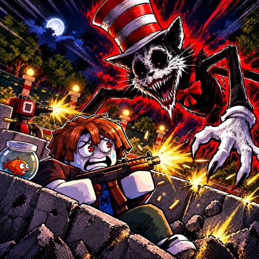 Icon updated