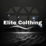 Elite Colthing