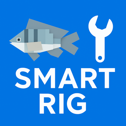 Rig Builder