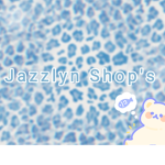 Jazzlyn Shop's