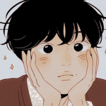 ・jewell・