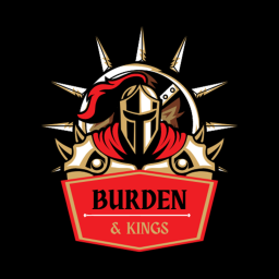 [BETA] Burdens & Kings