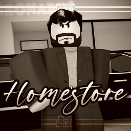Geonarté Homestore