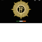 IRISH_ARMY_OF_ROBLOX