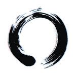The Champions of Monochromatica