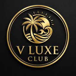 V-LUXE CLUB 18 +