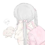 dollvrz