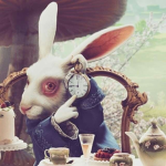 Melanie Martinez Fans Onlyy!!