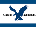 State of Ashbourne