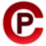 Crimson Projects