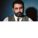 Ahmet Kaya Fan Club