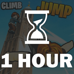 Before game thumbnail