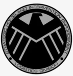 ||S.H.I.E.L.D||
