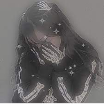 ~f a e r i e~