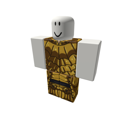 Escanor thumbnail