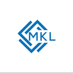 MKL CTH