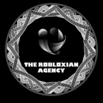The R.A Agency