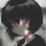 Japan_Anime