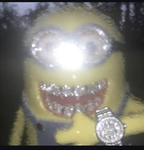 Dxssi