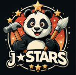 The J-Stars