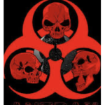 LA FAMILIA DEL R-15