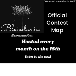 Contest Map