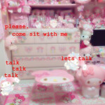 𝓁𝑜𝑜𝓀𝒾𝓃𝑔