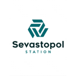 Sevastopol Station Management