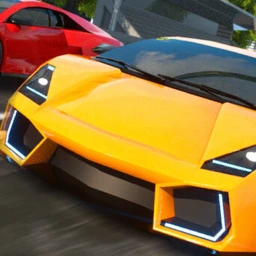 Vehicle Legends (Shop at low prices!) icon