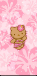 !The Sanrio fan club!