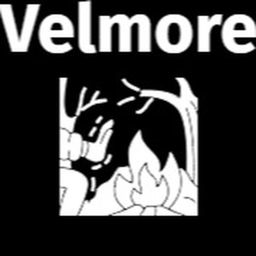 Velmore [Early Access]